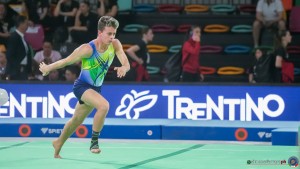 b c playoff playout sfe08285a copia simone ferraro ph